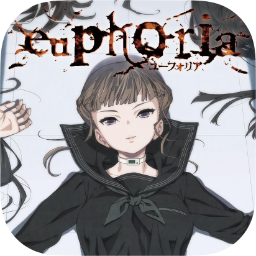 euphoria Icon