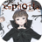 euphoria Icon