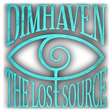 Dimhaven - The Lost Source Icon