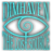 Dimhaven - The Lost Source Icon
