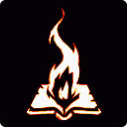 Demonschool Image