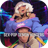 Sex-Pop Demon Hunters Icon