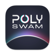 Audio Modeling SWAM Solo Woodwinds Bundle Icon