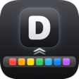 DockApp Icon