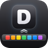 DockApp Icon