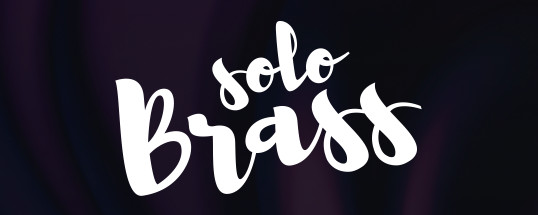 Audio Modeling SWAM Solo Brass Bundle Cover