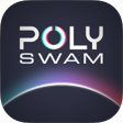 Audio Modeling SWAM VariFlute Icon