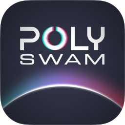 Audio Modeling SWAM VariFlute Icon