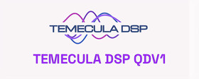 Temecula DSP QDV1 Icon