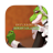 Hyperborea: Hornysolation Icon