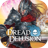 Dread Delusion Icon