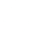 Audiomodern Gatelab Icon