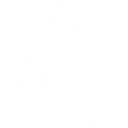 Audiomodern Gatelab Icon