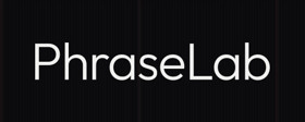 Higher Plane PhraseLab Icon