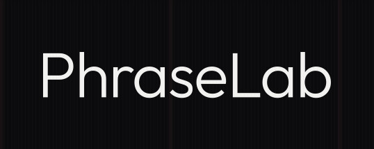 Higher Plane PhraseLab Cover