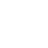 Sonix Audio TONEFLX Icon