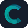 Audio Modeling Camelot Icon