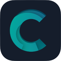Audio Modeling Camelot Icon