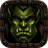 Warcraft III: Reign of Chaos + Warcraft III: The Frozen Throne Icon