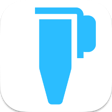 SnapGene Icon