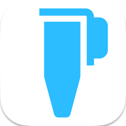 SnapGene Icon