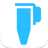 SnapGene Icon