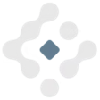 Sabol Hill LACUNA Icon
