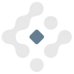 Sabol Hill LACUNA Icon