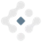 Sabol Hill LACUNA Icon