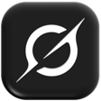 Grok Icon