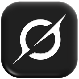 Grok Icon