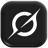 Grok Icon