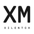 Xilentch XMLimiter 2 Icon