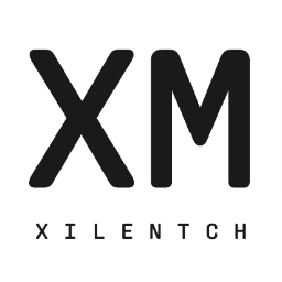 Xilentch XMLimiter 2 Icon