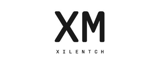 Xilentch XMLimiter 2 Cover