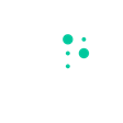 Sonible learn:limiter Icon