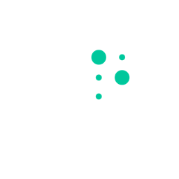 Sonible learn:comp Icon