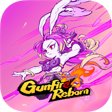 Gunfire Reborn Icon