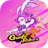 Gunfire Reborn Icon