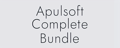 Apulsoft Complete Bundle Icon