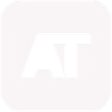 AtrumLab WarmTone Icon