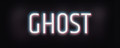 Exacoustics GHOST Icon