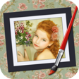 JixiPix Hand Tint Pro Icon