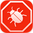 Adware Zap - Malware Cleaner Icon