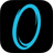 Portal Icon