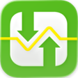 PeakHour 6 Icon