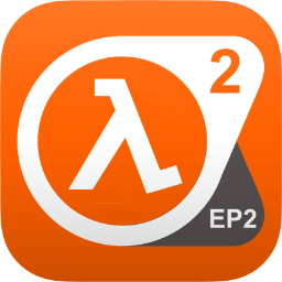 Half-Life 2: Episode Two Image Half-Life 2: Episode Two Image
