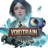 Voidtrain Icon