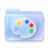 Folder Icon Maker Icon