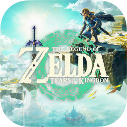 The Legend of Zelda: Tears of the Kingdom Image The Legend of Zelda: Tears of the Kingdom Image